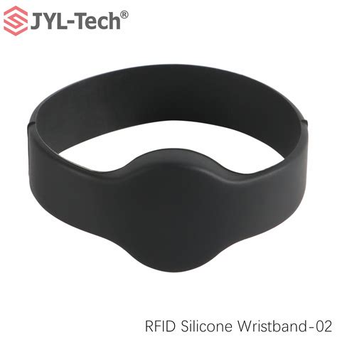 nfc wristband china|nfc direct wristbands.